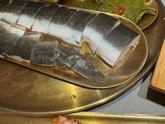 -韩一品韩国料理(柏庐南路店)