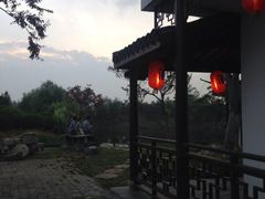 iphone_upload_pic-山水间小院