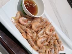 -映像威海·海鲜味道(市区店)