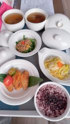 点击看大图 -爱月时月子会所·贝萌店