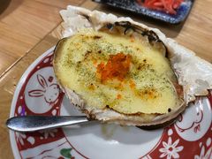 -鳥宫·焼鳥居酒屋(汽博店)