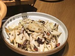 -吃饭皇帝大(合生汇店)