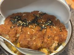 -雪月花(长江北路店)