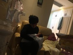 -武汉百佳妇产医院