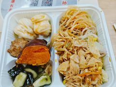 -净行天厨(莲塘总店)