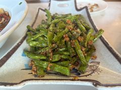 -外婆船宴餐厅·外婆喊你回家吃饭