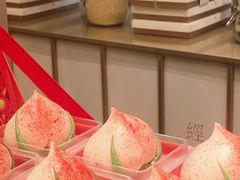 -阮大兴糕团(杭州西湖银泰百货店)