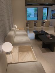 -上海时光整形外科医院