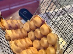 -芳叔(动漫星城店)