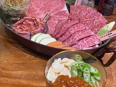 -观品和牛