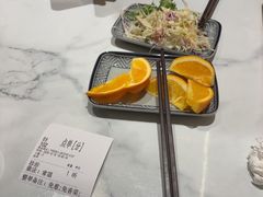 -老味烧烤(总店)
