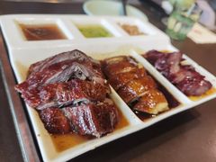 -有璟阁港式餐厅(国贸商城店)