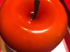 -好利来(阜成门店)
