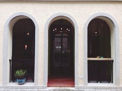 iphone_upload_pic-徐家汇源景区-衡山坊