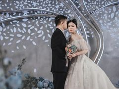 -怪咖·joker陈楠