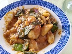 -淮扬名灶·南通本地菜(虹桥店)