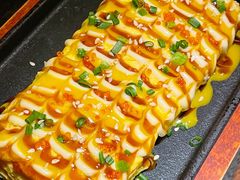 -山葵家·创意料理(万象汇店)