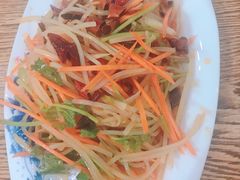 -胜泽眼镜烧烤(云霄路直营店)