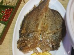 -龙泉人椰子鸡.糟粕醋.海南菜(三亚旗舰店)