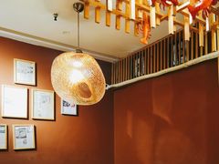 -大川先生·小龙虾·川菜(信义坊店)