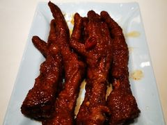 -大铁勺新津菜(东丽阳光新业广场店)
