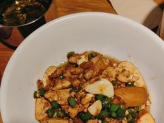 -十二点·辣椒炒肉(南山店)