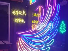 -JOJO实景沉浸侦探剧本杀(大悦城店)