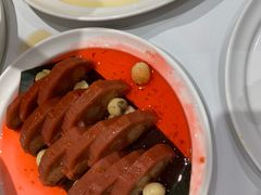 -眉州东坡(团结湖店)