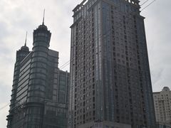 -隆宇大厦