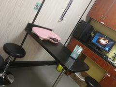 -安安宠医宠物医院·异宠·犬猫内科(岳阳分院)