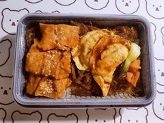 -全家便利店(东体育会路店)