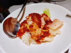 -津菜典藏河西店(水上店)