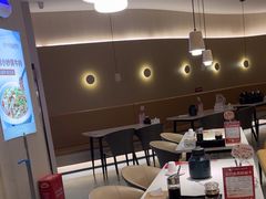 -小六汤包(万和城店)