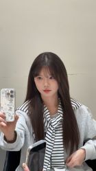 -DL HOPE造型