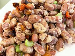 苦菜酥红豆-红豆园(文林街店)