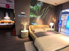 -红星美凯龙北京至尊MALL(东四环中路店)