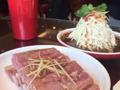 -冶春茶社(太和广场店)