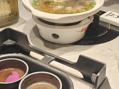 -大碗先生(万科金色梦想店)