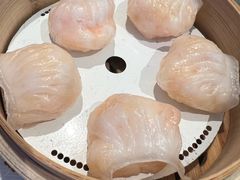-金悦轩海鲜酒家(拱北店)