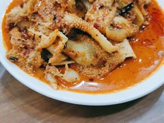 -清真·穆萨砂锅(大皮院店)