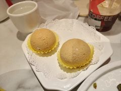 -粤仔湾砂锅粥(金太湖店)