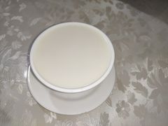 -老周记顺德双皮奶