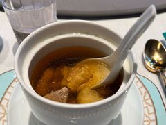 -许家菜(望江店)