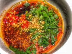 -海底捞火锅(海宁路店)