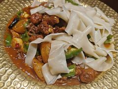 -楼兰新疆主题餐厅(坂田佳华领汇广场店)
