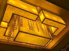 -老码头火锅(玉林店)