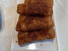 -渔太泰漓江小馆·广西融合菜(西街店)