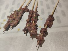 -串盟烧烤大排档·长沙美食地标(星沙店)