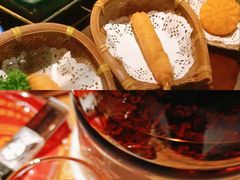 -唐宫足道·SPA·影院会馆(木渎店)