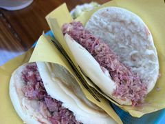 -邢老三肉丸糊辣汤·非遗美食(凤城六路店)